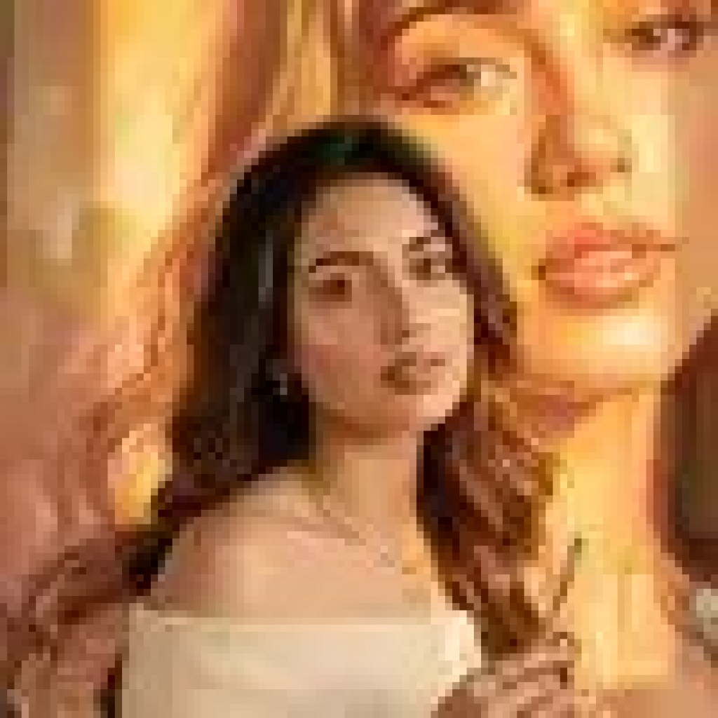 கூகிள் ஜெமினி ஸ்க்ராப்புக் போக்கு விளக்கப்பட்டது: இன்ஸ்டாகிராமில் வைரலாவதற்கு அதிர்ச்சியூட்டும் AI உருவப்படங்களை உருவாக்குவது எப்படி கூகிள் ஜெமினி ஸ்க்ராப்புக் போக்கு விளக்கப்பட்டது: இன்ஸ்டாகிராமில் வைரலாவதற்கு அதிர்ச்சியூட்டும் AI உருவப்படங்களை உருவாக்குவது எப்படி