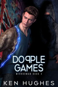 Dopple Games Dopple Games