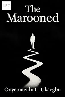 Marooned Marooned