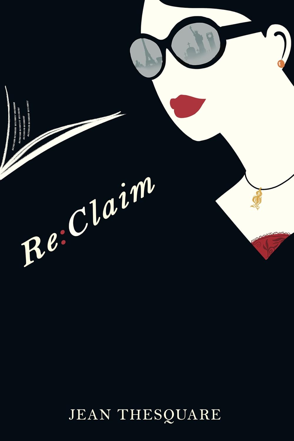 Re:Claim Re:Claim
