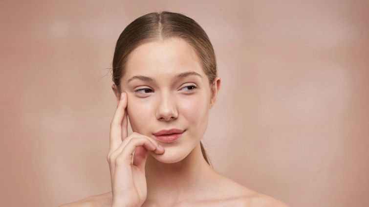 Do you follow these rules in winter skin care? Do you follow these rules in winter skin care?