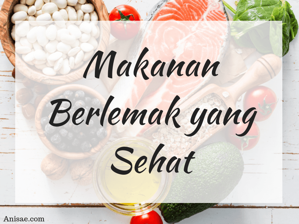 Rahasia Tubuh Sehat, Hindari Lima Jenis Makanan Ini Rahasia Tubuh Sehat, Hindari Lima Jenis Makanan Ini
