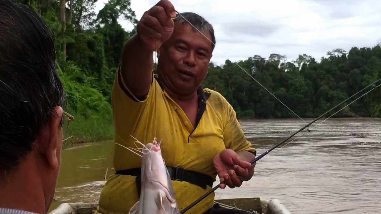 Pamit Cari Ikan di Sungai, Nasib 2 Bocah di Tegalasri Wlingi Berakhir Tragis Pamit Cari Ikan di Sungai, Nasib 2 Bocah di Tegalasri Wlingi Berakhir Tragis