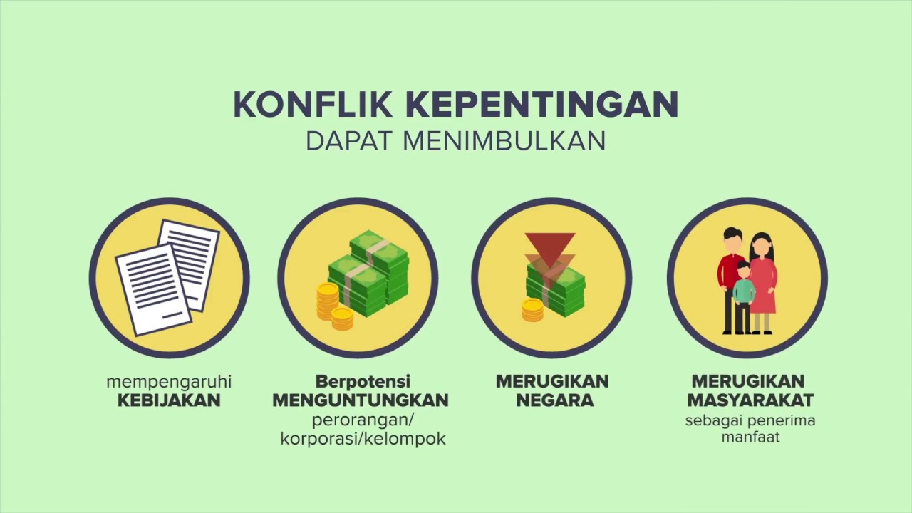 Begini Cara Satlantas Polres Pamekasan Wujudkan Kamseltibcar Begini Cara Satlantas Polres Pamekasan Wujudkan Kamseltibcar