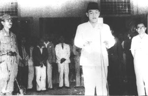 Inilah Negara yang Menciptakan Uang Kertas Pertama di Dunia hingga Sejarah Munculnya di Indonesia Inilah Negara yang Menciptakan Uang Kertas Pertama di Dunia hingga Sejarah Munculnya di Indonesia