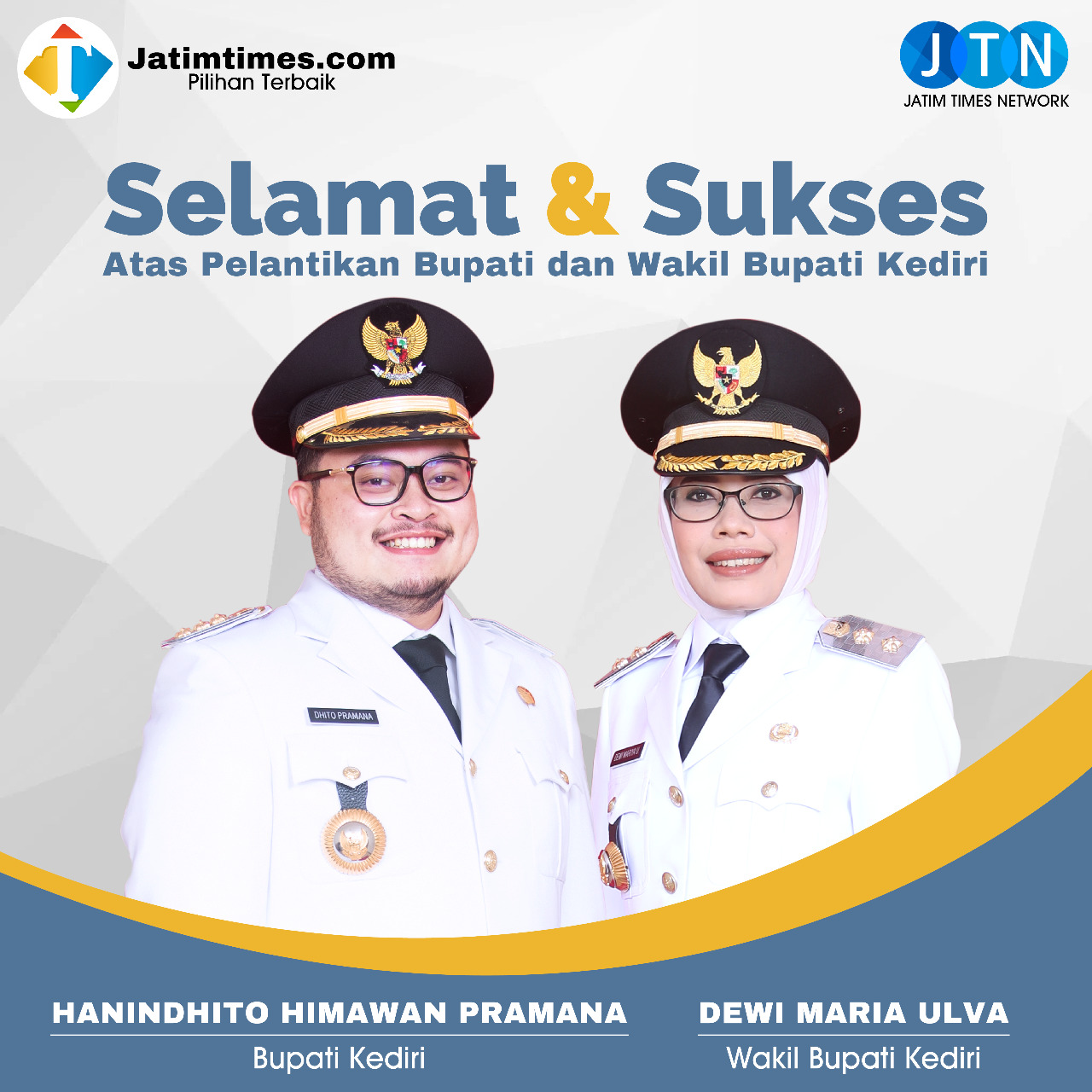 DPRD Kota Malang Setujui Pertanggungjawaban APBD TA 2021 dengan Puluhan Catatan DPRD Kota Malang Setujui Pertanggungjawaban APBD TA 2021 dengan Puluhan Catatan