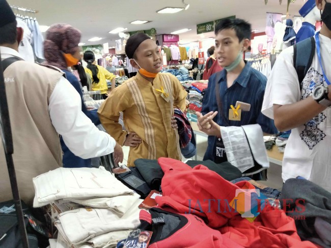 Mau Bertani? Simak Cara Pilih Benih Tanaman yang Berkualitas Mau Bertani? Simak Cara Pilih Benih Tanaman yang Berkualitas
