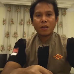 Seorang WNI Bongkar 3 Alasan kenapa Wanita Arab Saudi Suka Pria Indonesia, Ternyata Sangat Sederhana Seorang WNI Bongkar 3 Alasan kenapa Wanita Arab Saudi Suka Pria Indonesia, Ternyata Sangat Sederhana