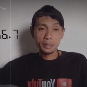 Kisah WNI Dapat Orderan Pijit Tengah Malam di Hotel Arab Saudi, Kaget saat Diajak Berhubungan hingga Lakukan Hal Ini Kisah WNI Dapat Orderan Pijit Tengah Malam di Hotel Arab Saudi, Kaget saat Diajak Berhubungan hingga Lakukan Hal Ini