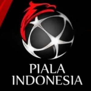 Piala Indonesia Kembali Digelar, Arema FC Ingin Ulangi Memori Manis Piala Indonesia Kembali Digelar, Arema FC Ingin Ulangi Memori Manis