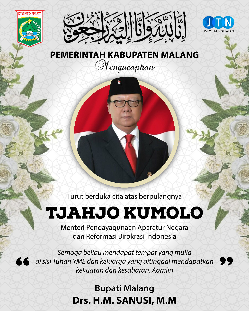 Capres-Cawapres Koalisi Gerindra-PKB, Waketum PKB: Tunggu Tanggal Mainnya Capres-Cawapres Koalisi Gerindra-PKB, Waketum PKB: Tunggu Tanggal Mainnya
