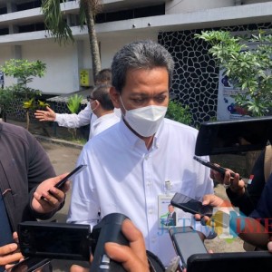 Kabupaten Malang Bakal Wakili Indonesia di ASEAN sebagai Kota Bersih, Ini Langkah Bupati Sanusi Kabupaten Malang Bakal Wakili Indonesia di ASEAN sebagai Kota Bersih, Ini Langkah Bupati Sanusi