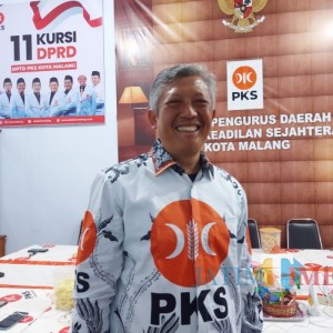 14 Catatan Fraksi PKS Kota Malang Terkait Ranperda Pertanggungjawaban Pelaksanaan APBD TA 2021 14 Catatan Fraksi PKS Kota Malang Terkait Ranperda Pertanggungjawaban Pelaksanaan APBD TA 2021