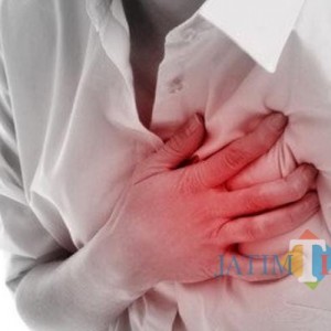 Penyakit Jantung Bisa Sembuh Hanya dengan Rebus 1 Sendok Makan Biji Ini Penyakit Jantung Bisa Sembuh Hanya dengan Rebus 1 Sendok Makan Biji Ini