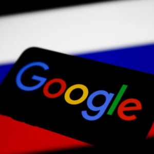 Gara-Gara Ini, Google Kembali Kena Denda di Rusia Gara-Gara Ini, Google Kembali Kena Denda di Rusia