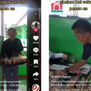 9 Tradisi Iduladha di Berbagai Negara, Ada yang Memandikan hingga Merias Hewan Kurban 9 Tradisi Iduladha di Berbagai Negara, Ada yang Memandikan hingga Merias Hewan Kurban