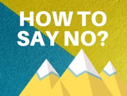 The Art Of Saying "No" Gracefully: Navigating Polite Refusals In Indonesian Culture The Art Of Saying "No" Gracefully: Navigating Polite Refusals In Indonesian Culture