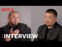 From Sinetron to Screen Global: Indonesian Actors Take the World Stage, One Netflix Binge at a Time From Sinetron to Screen Global: Indonesian Actors Take the World Stage, One Netflix Binge at a Time