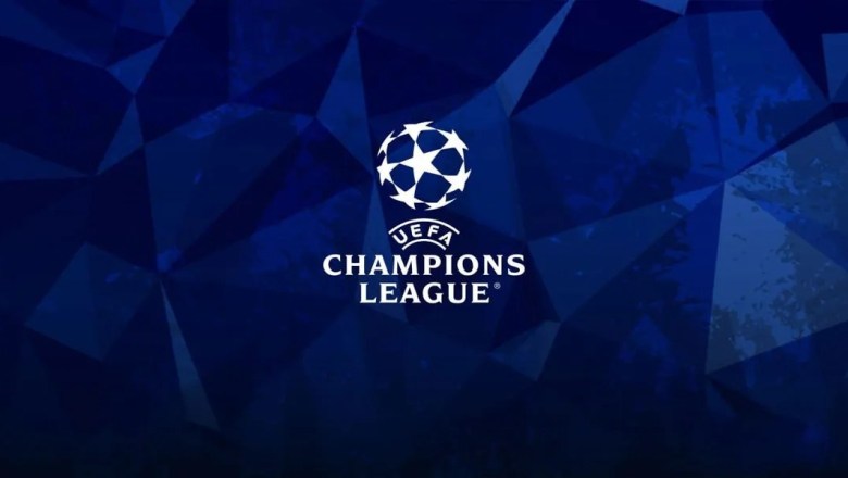 Siapa yang Telah Memenangkan Gelar Liga Champions Wanita Terbanyak? Siapa yang Telah Memenangkan Gelar Liga Champions Wanita Terbanyak?