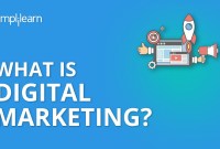 Digital Marketing Strategies You NEED To Know Digital Marketing Strategies You NEED To Know