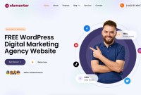 Your Digital Marketing Growth Hub Your Digital Marketing Growth Hub