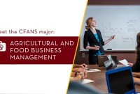 The Art And Science Of Food Business The Art And Science Of Food Business