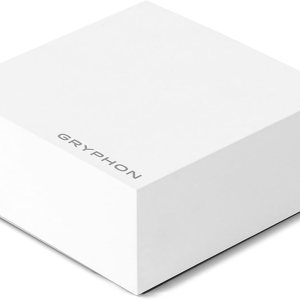 Gryphon Guardian Mesh WiFi Router and Parental Control...