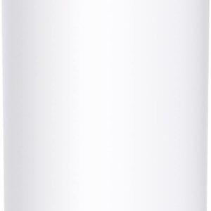 TP-Link Deco AXE5400 Tri-Band WiFi 6E Mesh Router(Deco...