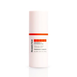 BeautyStat C Eye Perfector Dark Circle Reducing Vitamin...