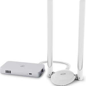 Deeper Connect Mini Decentralized VPN Router Lifetime...