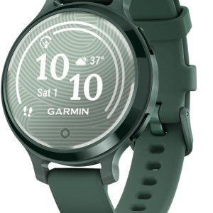 Garmin Lily® 2 Active, Small and Stylish Smartwatch,...