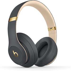 Beats Studio3 Wireless Noise Cancelling On-Ear Headphones...
