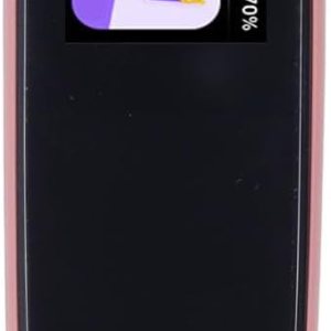 Language Translator Device, Bluetooth Dictionary Pen...