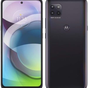 Motorola One 5G Ace 2021 (128GB, 6GB) 6.7″, Snapdragon...