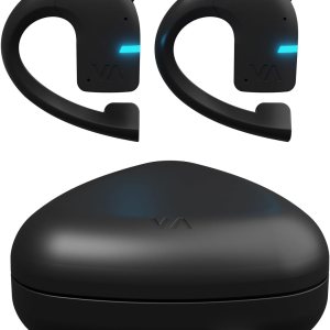 Vasco Translator E1 | Language Translator Earbuds with...