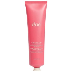 DAE Cactus Fruit 3-In-1 Styling Cream – Smooth...