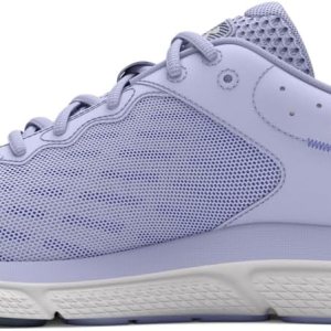 Under Armour Women’s Charged Assert 10