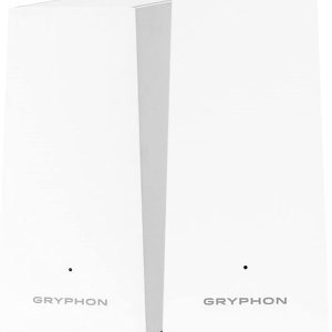 Gryphon AX – Ultra-Fast Mesh WiFi 6 Parental Control...