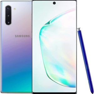 Samsung Galaxy Note 10 N970 6.3″ Android 256GB...