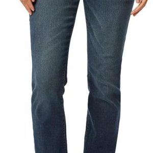 Levi Strauss Signature Gold Women’s Totally Shaping...