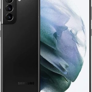 SAMSUNG Galaxy S21+ Plus G996U 5G | Fully Unlocked...