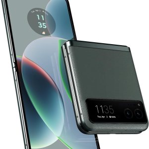 Motorola razr | 2023 | Unlocked | Made for US 8/128...