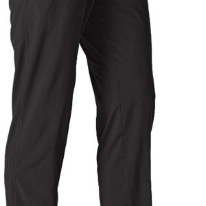 TBMPOY Men’s Lightweight Hiking Travel Pants...