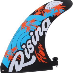 SereneLife Replacement Fin for SereneLife Inflatable...