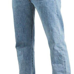 Levi’s Men’s 501 Original Fit Jeans (Also...