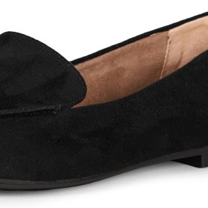 Amazon Essentials Women’s Loafer Flat