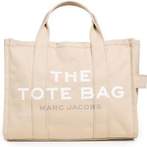Marc Jacobs The Woven Medium Tote Bag