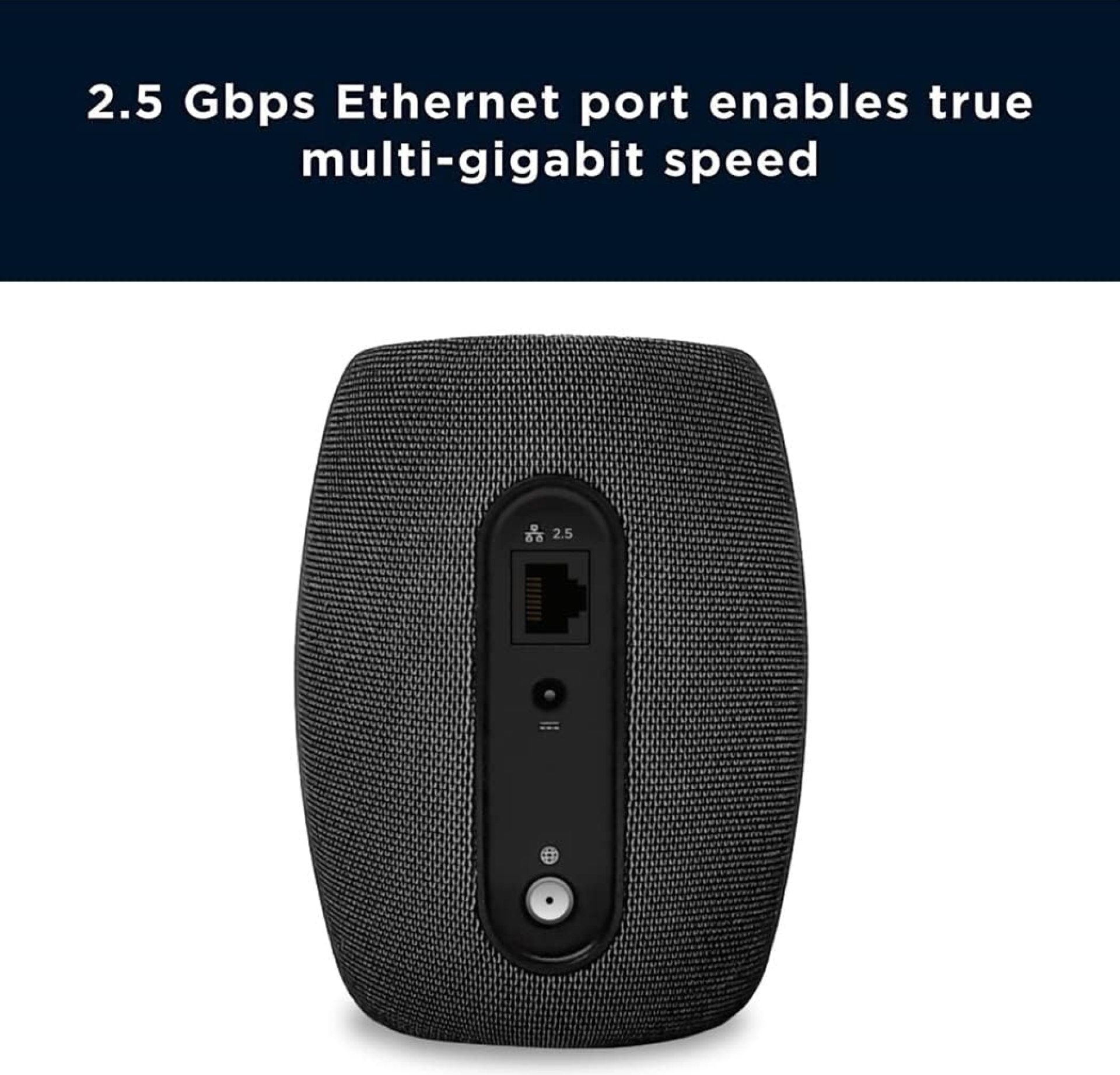 Motorola B12 – Advanced Compact Cable Modem | Pairs with Any WiFi Router | Supports Comcast Xfinity, Cox, Spectrum | 2500 Mbps Max | DOCSIS 3.1 | 2.5 Gbps Port | Nex Gen MB8611 Motorola B12 – Advanced Compact Cable Modem | Pairs with Any WiFi Router | Supports Comcast Xfinity, Cox, Spectrum | 2500 Mbps Max | DOCSIS 3.1 | 2.5 Gbps Port | Nex Gen MB8611