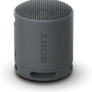 Sony SRS-XB100 Wireless Bluetooth Portable Lightweight...