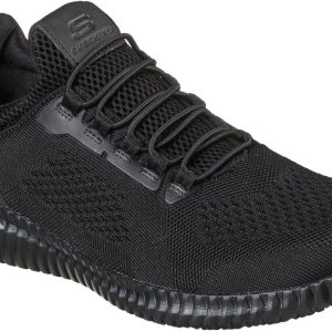 Skechers Men’s Cessnock Food Service Shoe
